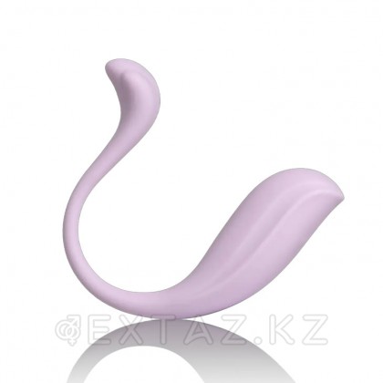 Интерактивное виброяйцо Phoenix Neo 2 от SVAKOM от sex shop Extaz