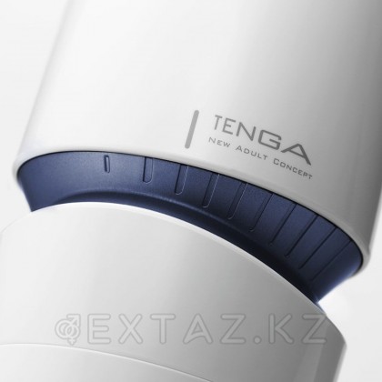 TENGA Aero Мастурбатор Cobalt Ring от sex shop Extaz фото 2