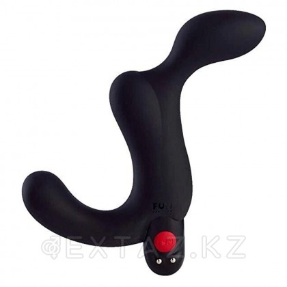 Массажер простаты DUKE черный от Fun factory от sex shop Extaz