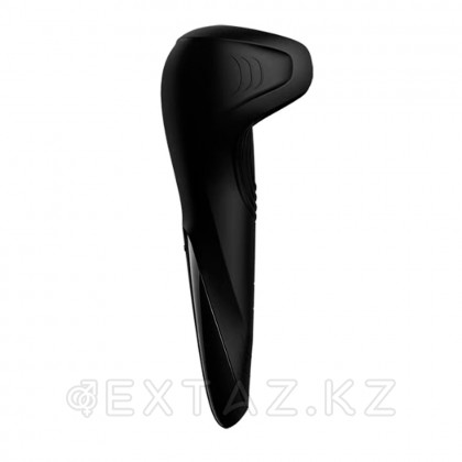 Мастурбатор Satisfyer Men Wand от sex shop Extaz фото 5