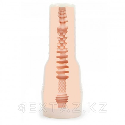 Мастурбатор Fleshlight Girls Madison Ivy Beyond (вагина) от sex shop Extaz фото 2