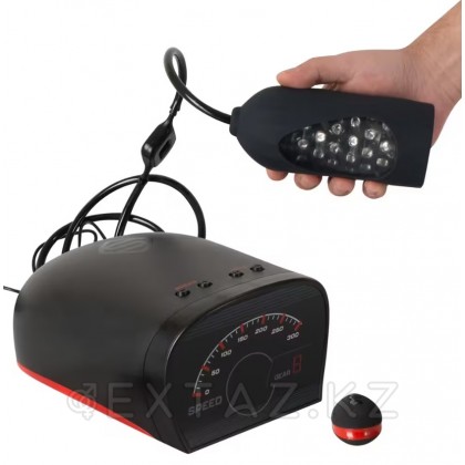 Мастурбатор 