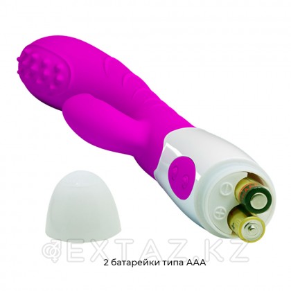 Вибратор Arthur от sex shop Extaz фото 8