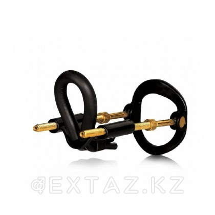 Экстендер Sex Expert Cool Exender от sex shop Extaz фото 3
