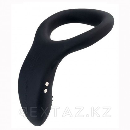Эрекционное кольцо Diamo Lovense от sex shop Extaz