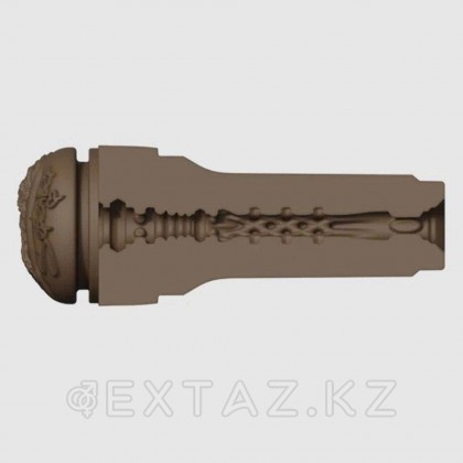 Мастурбатор Feel копия порно звезды September Reign от KIIROOStars Collection от sex shop Extaz фото 4