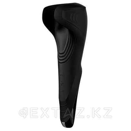 Мастурбатор Satisfyer Men Wand от sex shop Extaz