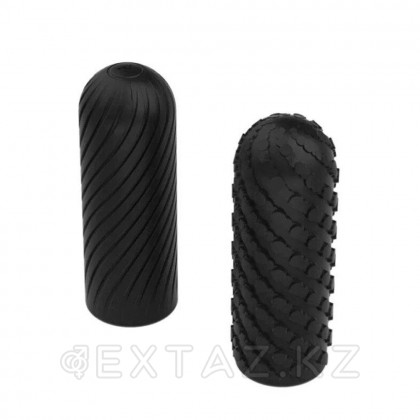 Мастурбатор ARCWAVE Ghost black от sex shop Extaz фото 2
