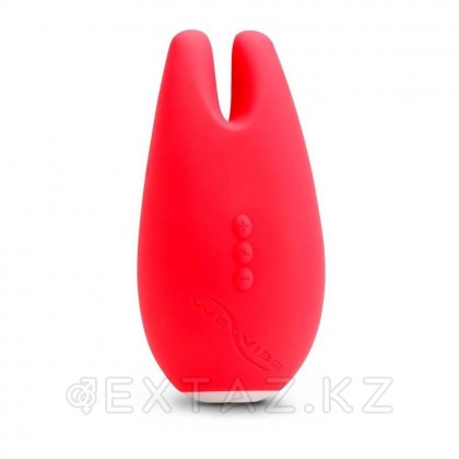 WE-VIBE Gala клиторальный стимулятор от sex shop Extaz