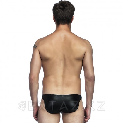 Мужские Sexy трусики (M) от sex shop Extaz фото 4