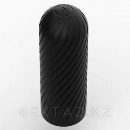 Мастурбатор ARCWAVE Ghost black от sex shop Extaz фото 9