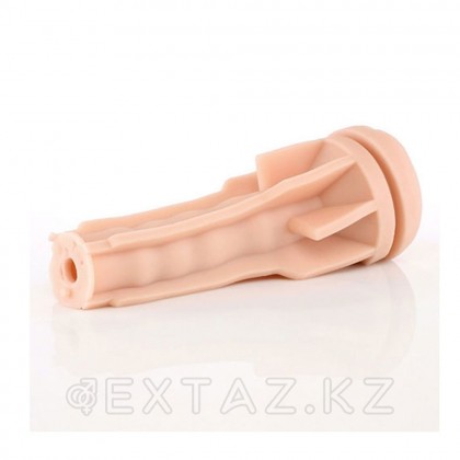 Мастурбатор Fleshlight Girls Madison Ivy Beyond (вагина) от sex shop Extaz фото 7