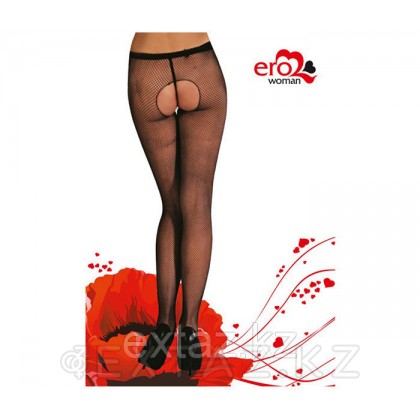 Колготки  от sex shop Extaz