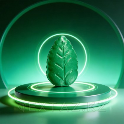 Возбуждающее средство для мужчин HERB VIAGRA (растительная виагра) 10 таб. от sex shop Extaz фото 7