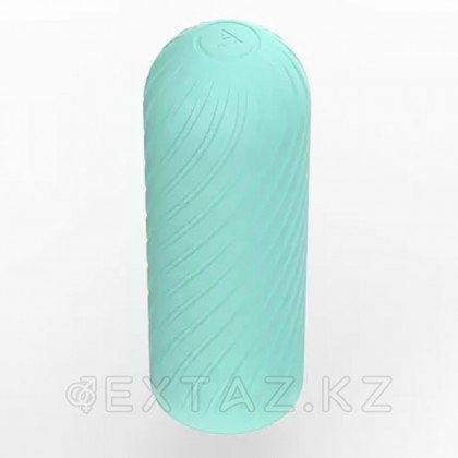 Мастурбатор ARCWAVE Ghost mint от sex shop Extaz фото 7