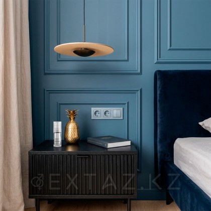 Интимный гель на водной основе MAXUS Naked Fantasy, 50 мл от sex shop Extaz фото 4