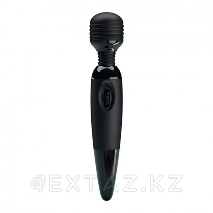 Вибромассажер Power wand, 25*4,5 см от sex shop Extaz