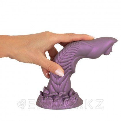 Фаллоимитатор Alien Phallus от Beasty Cocks You2Toys от sex shop Extaz фото 4