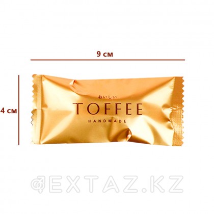 Возбуждающий шоколад Pink Pussycat для женщин, 1 шт от sex shop Extaz фото 2