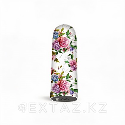 Мини-вибратор 