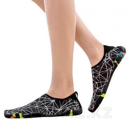 Аквашузы Light line (42) от sex shop Extaz фото 4