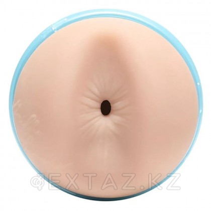 Мастурбатор Fleshjack Boys Griffin Barrows (анус) от sex shop Extaz фото 4