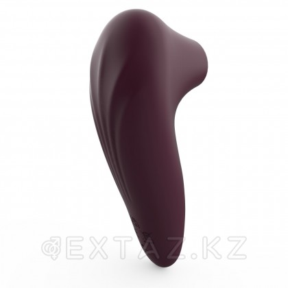 Клиторальный стимулятор Mira от Amovibe от sex shop Extaz фото 5