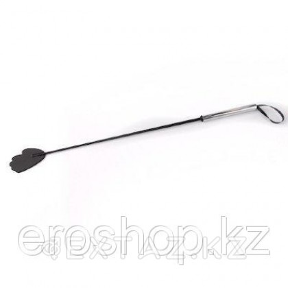 СТЕК 62см  от sex shop Extaz