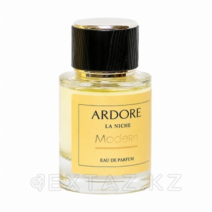 Парфюмерная вода Ardore Modern унисекс 50 мл. от sex shop Extaz