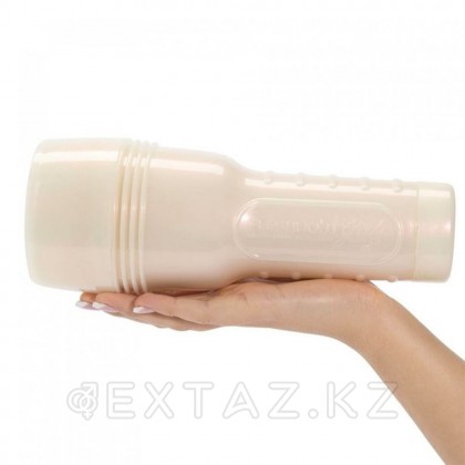 Мастурбатор Fleshlight Girls Blake Blossom Bombshell (вагина) от sex shop Extaz фото 8