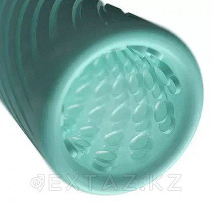 Мастурбатор ARCWAVE Ghost mint от sex shop Extaz фото 5