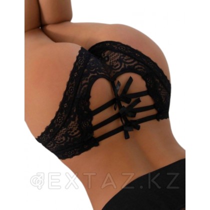 Трусики Sexy Bikini, M-L от sex shop Extaz