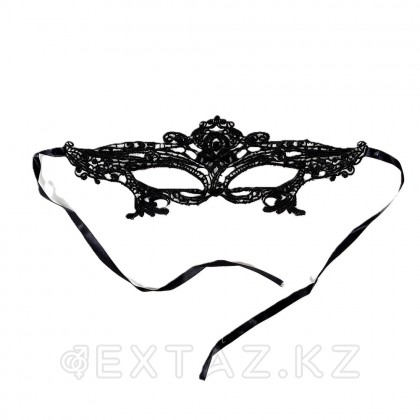 Маска кружевная Enchanting от sex shop Extaz