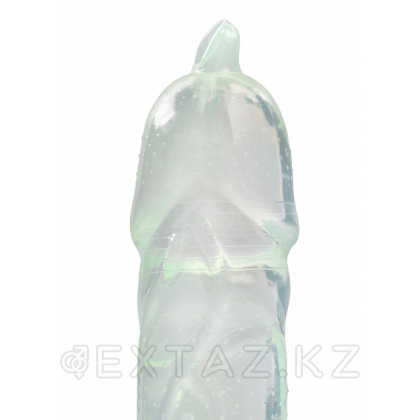 Презервативы SAGAMI Xtreme Type-E 10 шт. (точечные) от sex shop Extaz фото 7