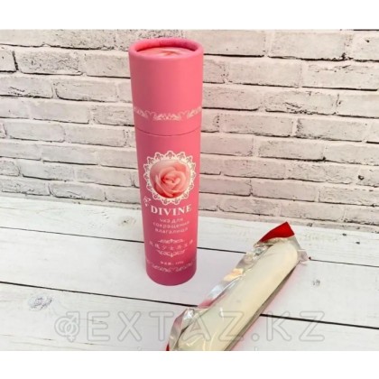 Палочка для сокращения влагалища Devine от sex shop Extaz фото 3