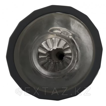 Мастурбатор 