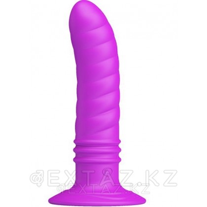 Вибратор Twist от sex shop Extaz