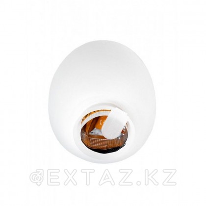 Мастурбатор Tenga EGG WAVY II от sex shop Extaz фото 4