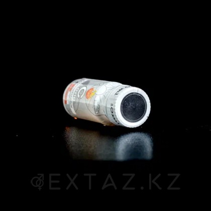 Попперс C 10 мл. (лёгкий) от sex shop Extaz фото 3