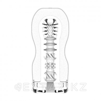 TENGA PREMIUM Мастурбатор Original Vacuum CUP - GENTLE (Soft) от sex shop Extaz фото 3