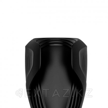 Мастурбатор Satisfyer Men Wand от sex shop Extaz фото 8