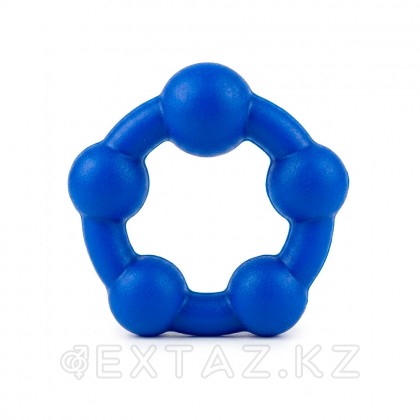 Кольцо для эрекции Sitabella Love Ring 5, латексное, D 27 мм от sex shop Extaz