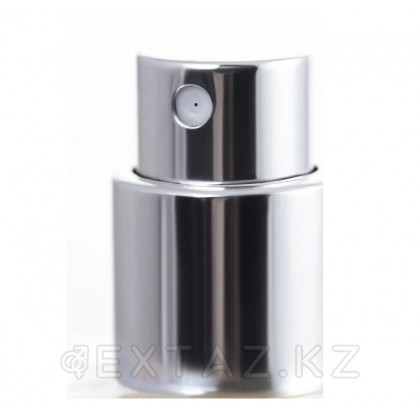 Парфюмерная вода с феромонами 