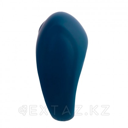 Виброкольцо Satisfyer Strong One от sex shop Extaz фото 7