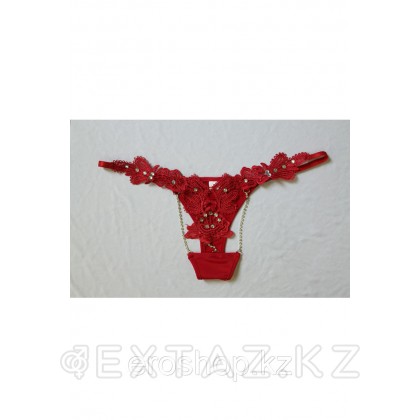 Танго от sex shop Extaz