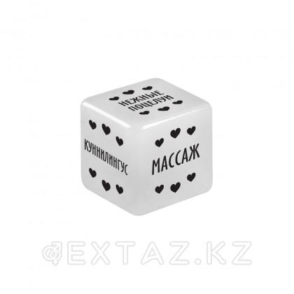 Кубик неоновый 