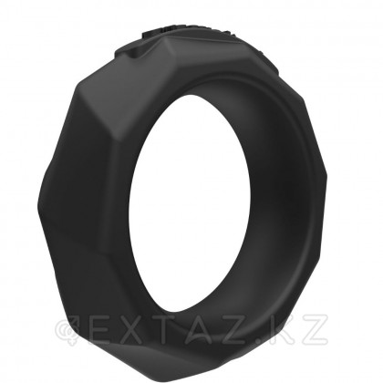 Эрекционное кольцо Bathmate Maximus Power Rings (45 мм.) от sex shop Extaz фото 3