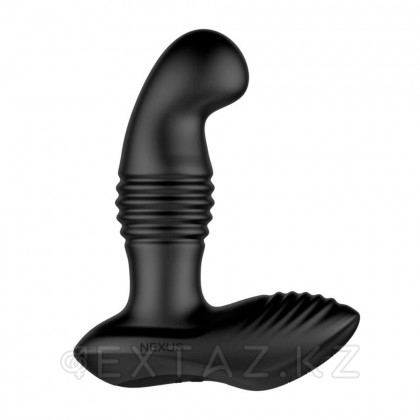 Массажер простаты Nexus Thrust с возвратно-поступательным движением от sex shop Extaz