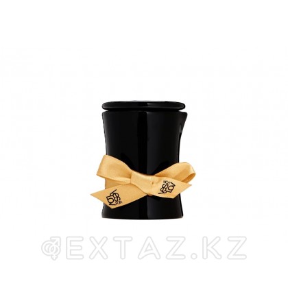 Свеча массажная YESforLOV с возбуждающим ароматом, 120 гр. от sex shop Extaz