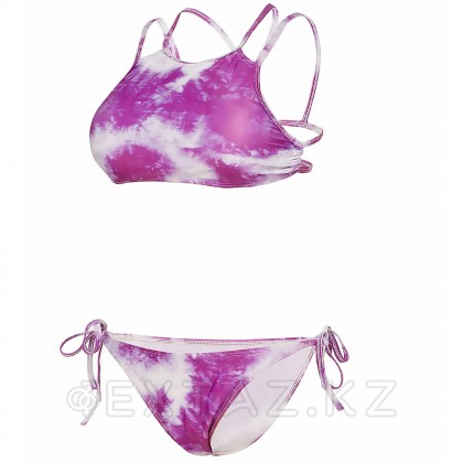 Купальник Dye Purple (S) от sex shop Extaz фото 3